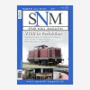 Spur Null Magazin Heft 43