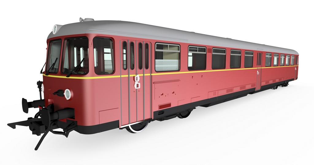 ETA 150 / BR 515 (Computerzeichnung)