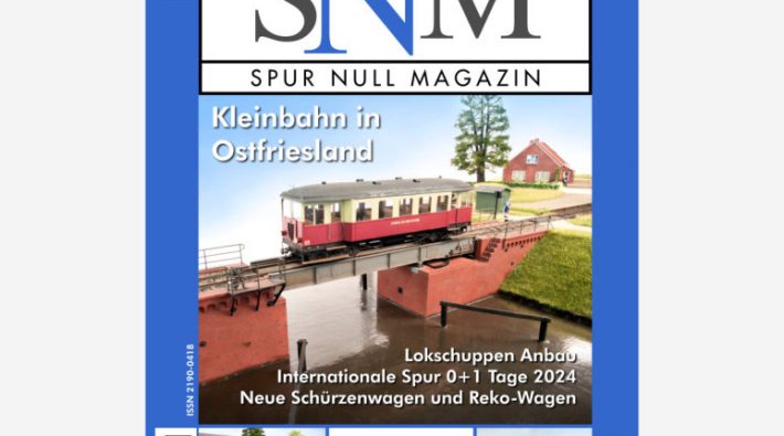 SNM Heft 55