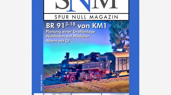 SNM Heft 56