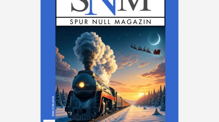 SNM Heft 57