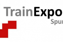 TrainExpo 2025
