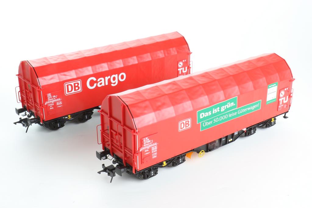 Schiebeplanenwagen Shimmns-tu 718