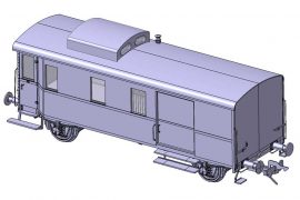 Pwgs 41. Grafik: Klaus Weihe