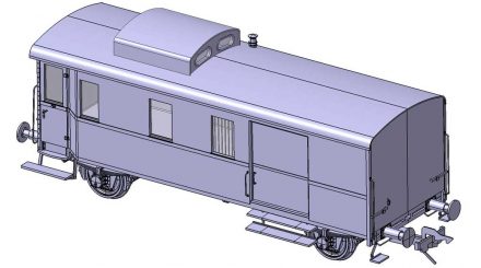 Pwgs 41. Grafik: Klaus Weihe