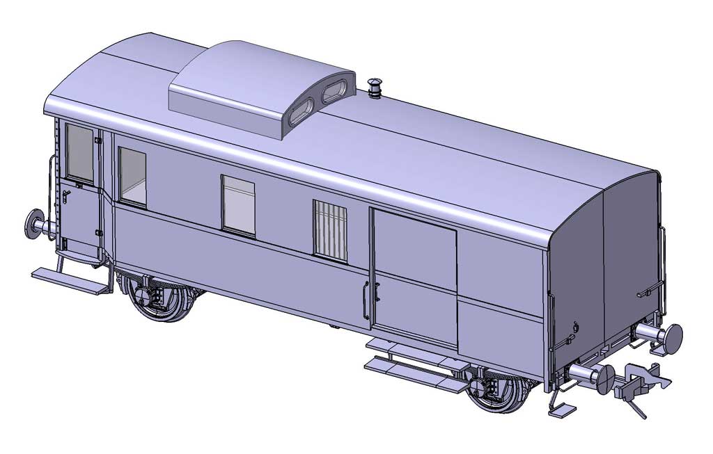 Pwgs 41. Grafik: Klaus Weihe
