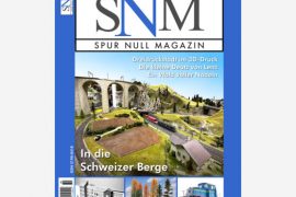 SNM Heft 60