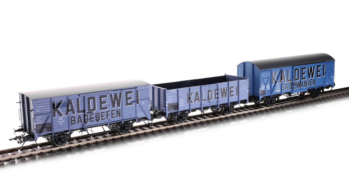 Kaldewei G 10 Om 12 Gms 54
