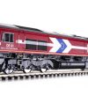 Class 66 DE61