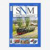 SNM 62