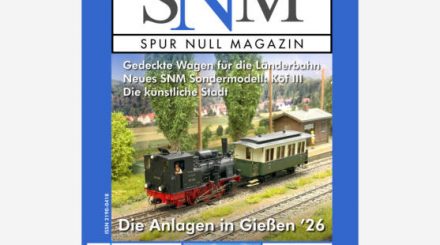 SNM 62
