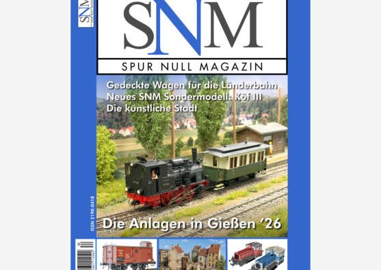 SNM 62