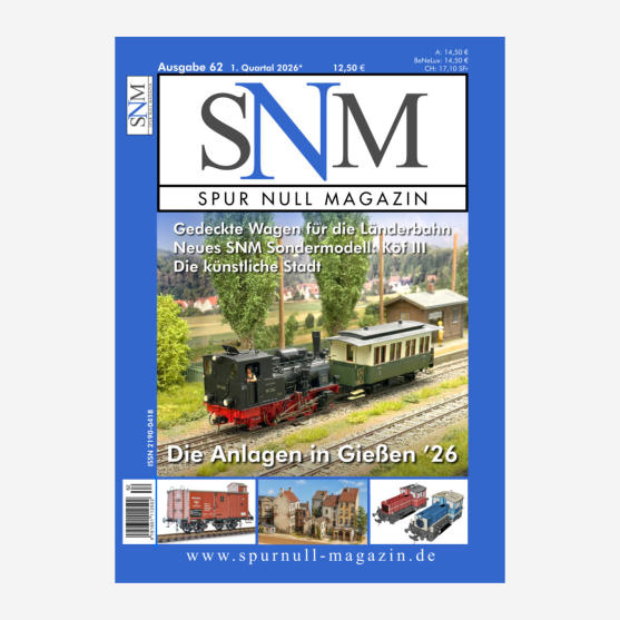 SNM 62