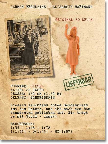 Berkswerk Figuren Vita