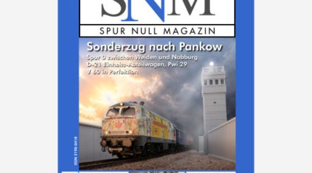 SNM Heft 63